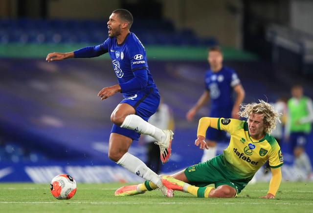 和提升球队 和提升球队