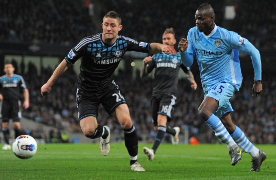 神感染了我 神感染了我