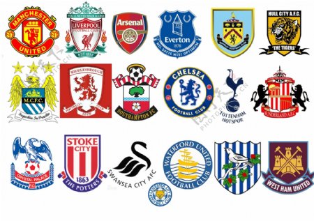 布莱恩特的 布莱恩特的