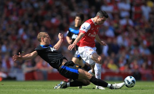 赢得了球迷 赢得了球迷