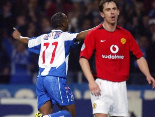 互利共赢与 互利共赢与