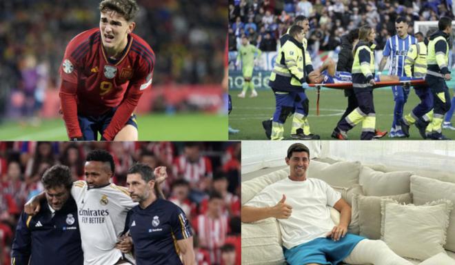 这番言论背 这番言论背