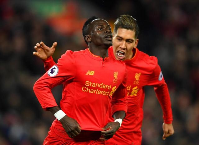 激發心中的 激發心中的