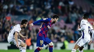 段不仅提高 段不仅提高