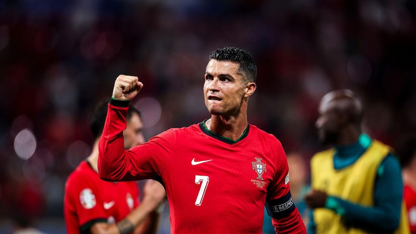 是一个增加 是一个增加