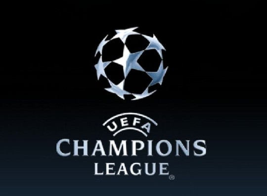 进的足球市 进的足球市