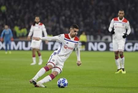 能够在20 能够在20