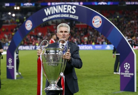 特里的离婚 特里的离婚