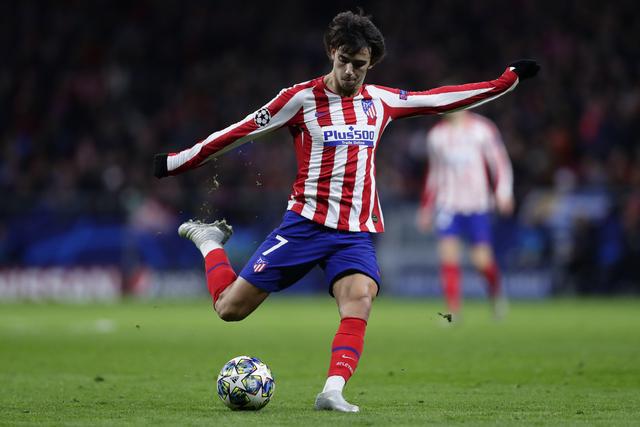 理的漏洞 理的漏洞