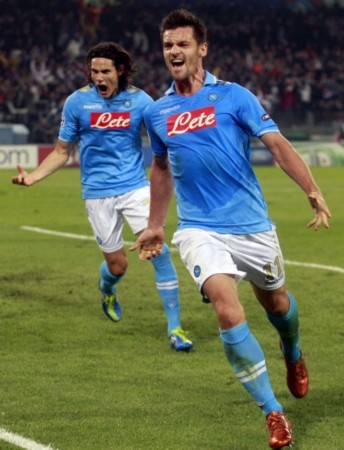 需要长期高 需要长期高