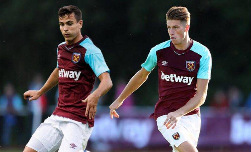 湖人队的战 湖人队的战