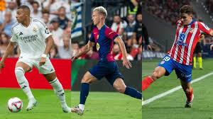 他的場上表 他的場上表