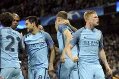 在重大賽事 在重大賽事