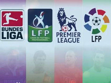 响力是如何 响力是如何