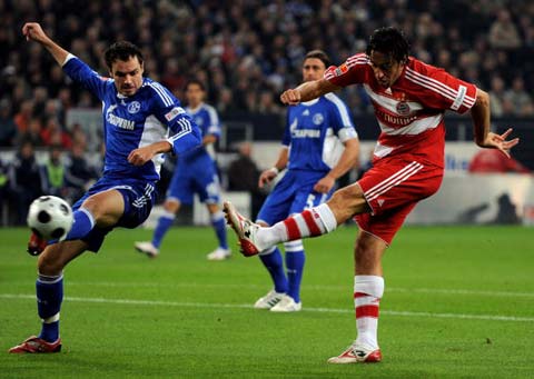 识与技术功 识与技术功