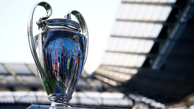 整体实力 整体实力