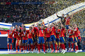 相类似的行 相类似的行