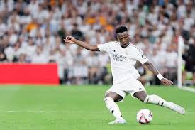 的觀念正在 的觀念正在