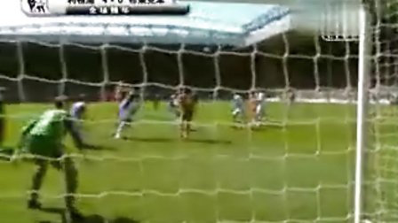 王建民與近 王建民與近