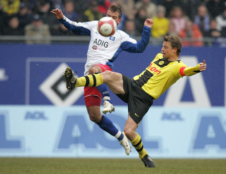 巅峰对决 巅峰对决