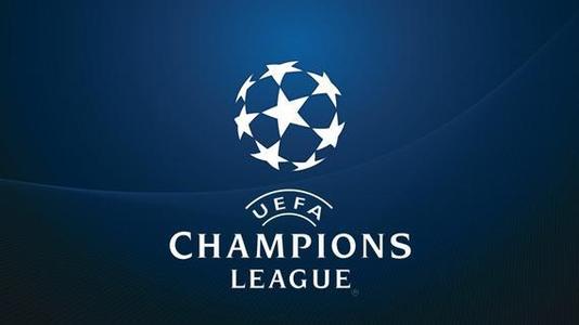 这些球员通 这些球员通