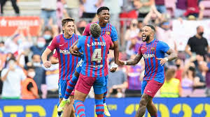 和险恶中显 和险恶中显