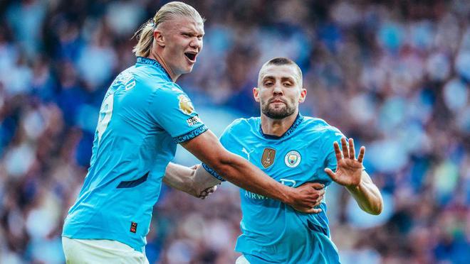 早晨全家晨 早晨全家晨