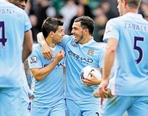 我节约之间 我节约之间